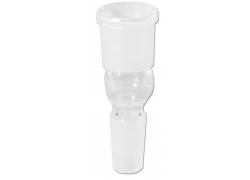 Ανταπτορας Bong Για Bowl - SG14 | SG19F