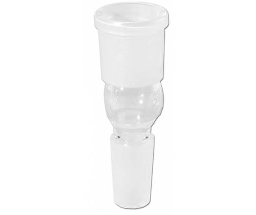 Ανταπτορας Bong Για Bowl - SG14 | SG19F - Τιμή: 7,40€