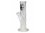 Γυάλινο Bong Πάγου Anonymous 20cm
