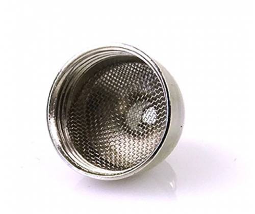 Ακρυλικό Bong «Bikini» - 32cm - Τιμή: 11,90€