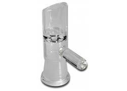 Γυάλινο Bowl για Bong - Διάφανο SG14F