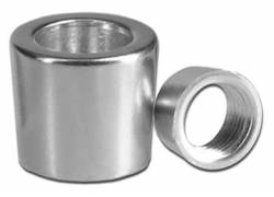 Ανταπτορας Μεταλλικός Bong SG14 - Lift Off