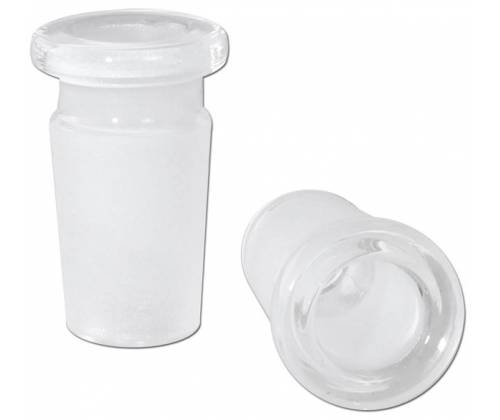 Ανταπτορας Bong για Bowl - SG14 σε SG10 - Τιμή: 3,70€