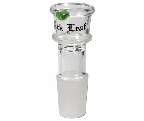 Γυάλινο Bowl Για Bong Διάφανο 18.8mm - για 20mm Σίτες - Τιμή: 7,90€