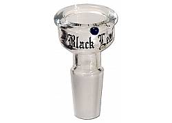 Γυάλινο Bowl Για Bong - Διάφανο 14.5mm