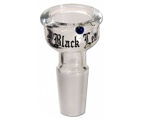 Γυάλινο Bowl Για Bong - Διάφανο 14.5mm - Τιμή: 4,90€