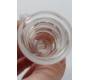 Γυάλινο Glow Bowl Για Bong Φωσφορίζει στο Σκοτάδι - SG14.5mm - Τιμή: 14,50€