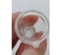 Γυάλινο Glow Bowl Για Bong Φωσφορίζει στο Σκοτάδι - SG19mm - Τιμή: 14,50€