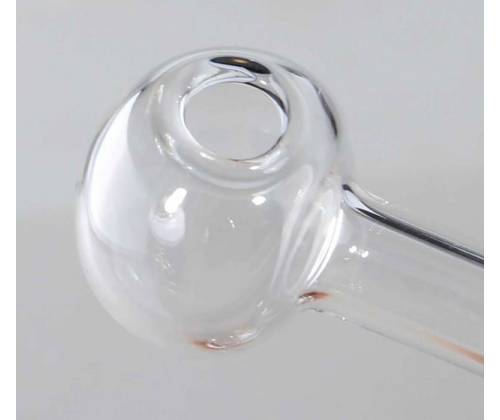 Glass OIL Bong Wide Dab Rig - 15cm - Price: 17,90€ Glass OIL Bong Wide Dab Rig - 15cm - Price: 17,90€