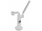 Γυάλινο OIL Bong Breit Dab Rig - 16cm