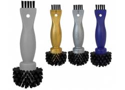 Καθαριστικό Βουρτσάκι για Ναργιλέ - 14 cm