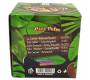 Καρβουνάκια για Ναργιλέ τετράγωνα Coco Palm (26mm) - 1Kg - Τιμή: 8,40€