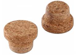 Τάπα Φελλός Για Bong Cork Plug - 20mm