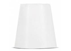 Ανταλλακτική Φλάντζα για Bowl Ναργιλε 25mm