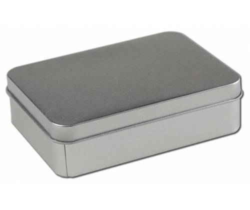 Γυάλινο Bowl για Bong - «Oil» Dabbing Glasbanger Σετ με Carb Cap - SG14mm - Τιμή: 23,50€