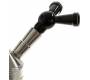 Hookah Adapter 1 to 2 -  Price: 8,90€