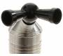 Hookah Adapter 1 to 2 -  Price: 8,90€
