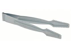 Λαβίδα για Ναργιλέ 15cm