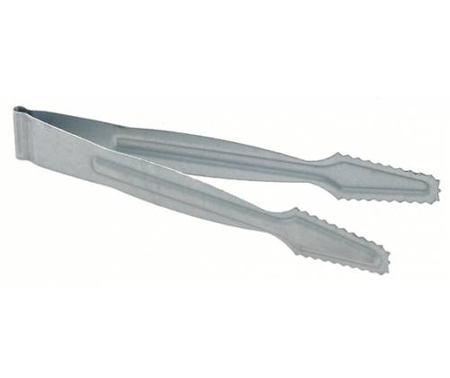 Λαβίδα για Ναργιλέ 15cm - Τιμή: 2,20€