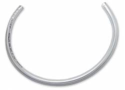 Διάφανος Σωλήνας Σιλικόνης Για Ναργιλέ 100cm