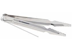 Λαβίδα για Ναργιλέ 17cm