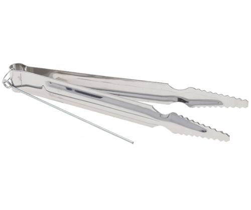 Λαβίδα για Ναργιλέ 17cm - Τιμή: 2,20€