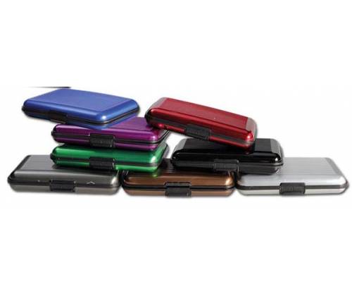 Μίνι Σετ Γυάλινο Πιπάκι με Καθαριστικά και Σίτες - Τιμή: 7,30€