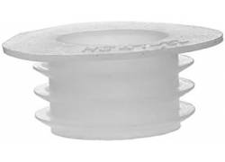 Ανταλλακτική Φλάντζα για Βάση Ναργιλε - Small 3.0cm