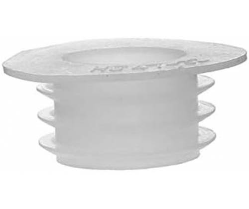 Ανταλλακτική Φλάντζα για Βάση Ναργιλε - Medium 3.5cm - Τιμή: 0,85€