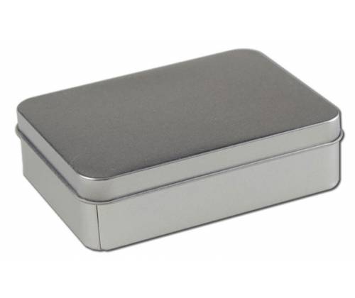 Γυάλινο Bowl για Bong - «Oil» Dabbing Glasbanger Σετ με Oval Cap - SG14mm - Τιμή: 23,50€