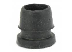 Ανταλλακτική Φλάντζα για Bongs Long - 10mm