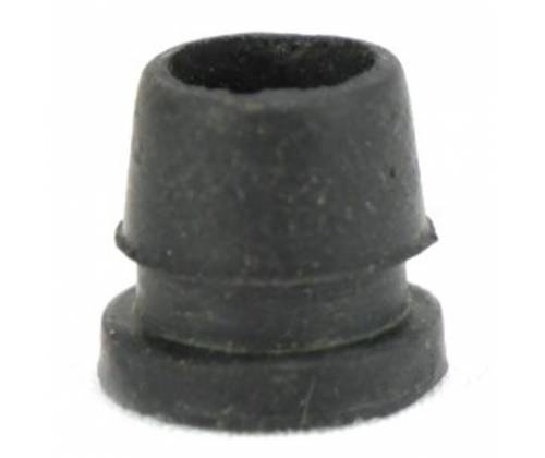 Ανταλλακτική Φλάντζα για Bongs Long - 10mm - Τιμή: 0,40€