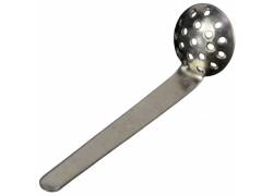 Σίτα Pipe Screens Spoon 15mm - 1τμχ