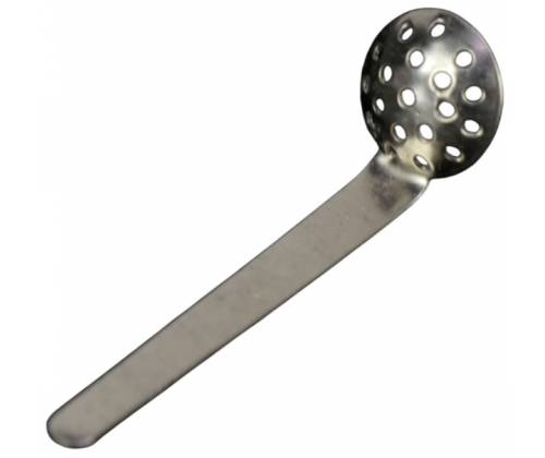 Σίτα Pipe Screens Spoon 15mm - 1τμχ - Τιμή: 0,29€