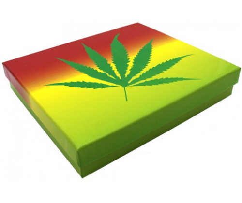 Μίνι Σετ Δώρου Amsterdam - Χρυσό - Τιμή: 14,90€