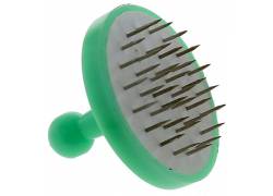 Εργαλείο για Αλουμινόχαρτο Ναργιλέ - Ø4 cm