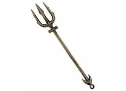 Πιρούνι Καπνού για Ναργιλέ «Τρίαινα» - 13cm