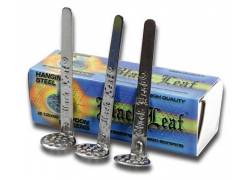 Σίτες Pipe Screens Spoon 12mm - 3τμχ