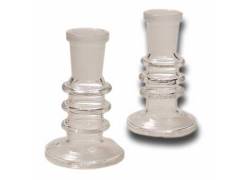 Γυάλινη Βάση Stand για Bowl - SG14