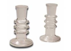 Γυάλινη Βάση Stand για Bowl - SG19