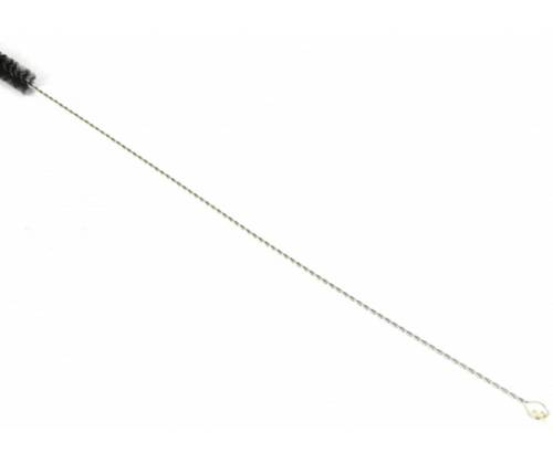Καθαριστικό Βουρτσάκι για Bongs - Μήκος 57cm - Τιμή: 2,90€