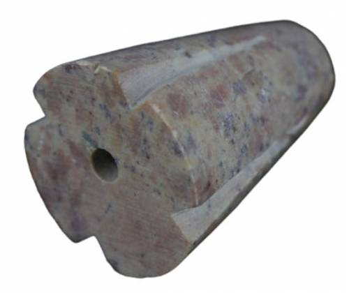 Πέτρινη Σίτα Stone Pipe Screens | Large 27mm - Τιμή: 0,90€
