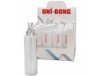 Uni-Bong Kit - 22cm