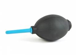 Φυσητήρας Χειρός για Κάρβουνα Ναργιλέ