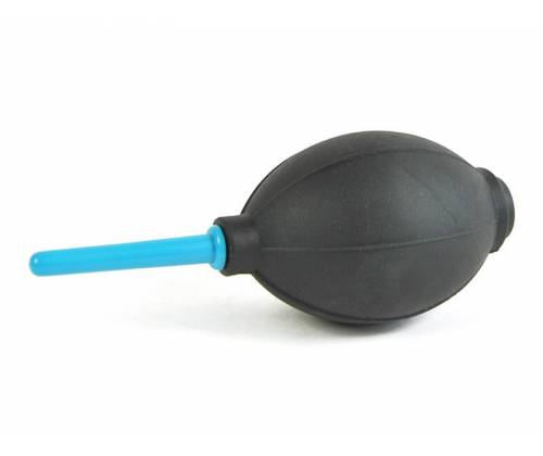 Φυσητήρας Χειρός για Κάρβουνα Ναργιλέ - Τιμή: 3,70€