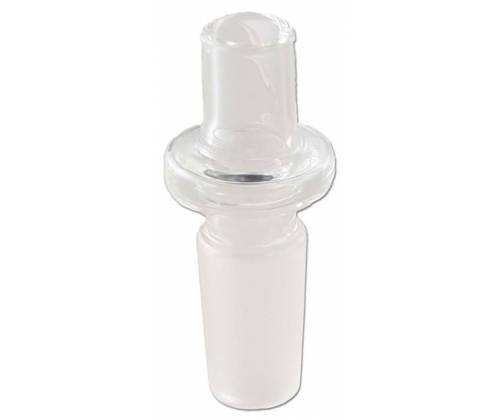 Ανταπτορας Bong για Vape - SG14 - Τιμή: 8,30€