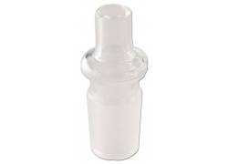 Ανταπτορας Bong για Vape - SG19