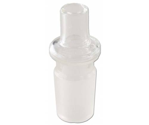 Ανταπτορας Bong για Vape - SG19 - Τιμή: 8,30€