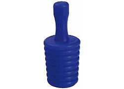 Τάπα Σιλικόνης Για Bong -  SG19