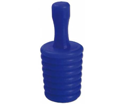 Τάπα Σιλικόνης Για Bong - SG14 - Τιμή: 1,50€